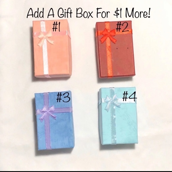 Stainless Steel Living Locket - Picture 11 of 12